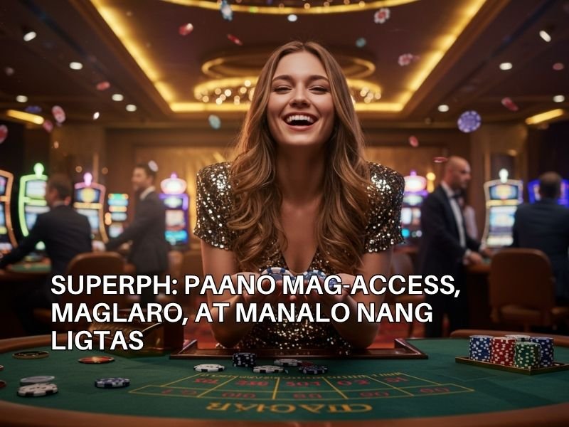 superph